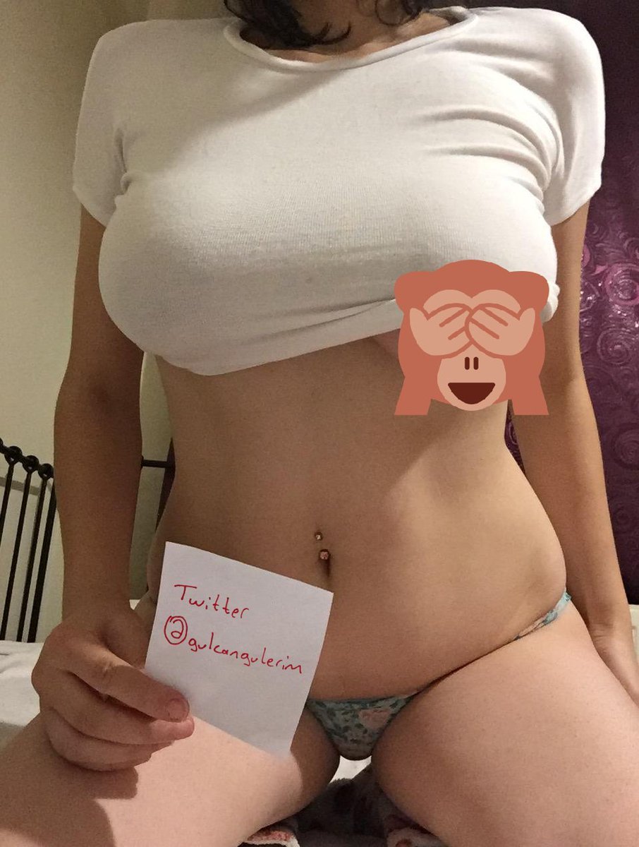 Gülcan Güler 🍓 tweet media