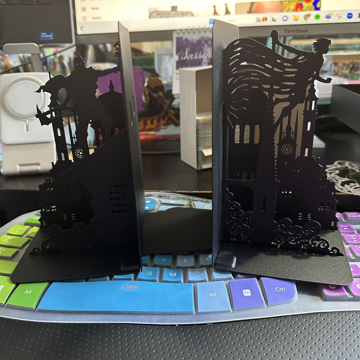 Lorisia MacLeod tweet media