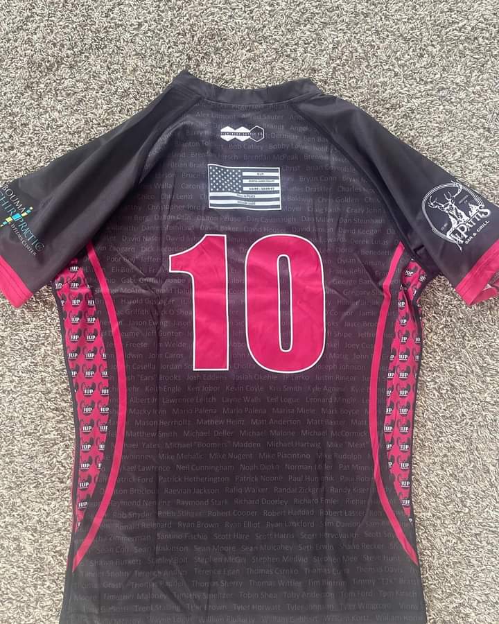 PittsburghSportsTrivia.com tweet media