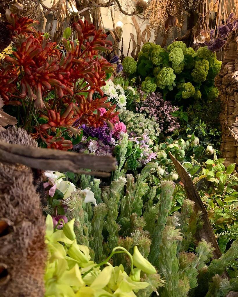 inotti87's tweet photo. またひとまわり、PCメールの文字を大きくしてしまった。おのれ老眼。

#flower #flowers #dryflower #flowerstagram #flowerarrangement #flowershop #花屋 #花 #花のある暮らし #ドライフラワーのある暮らし #ドライフラワー #blue_water_flowers #西荻窪 #日常 https://t.co/slHhCl1RwU https://t.co/tSXaGRTyeM