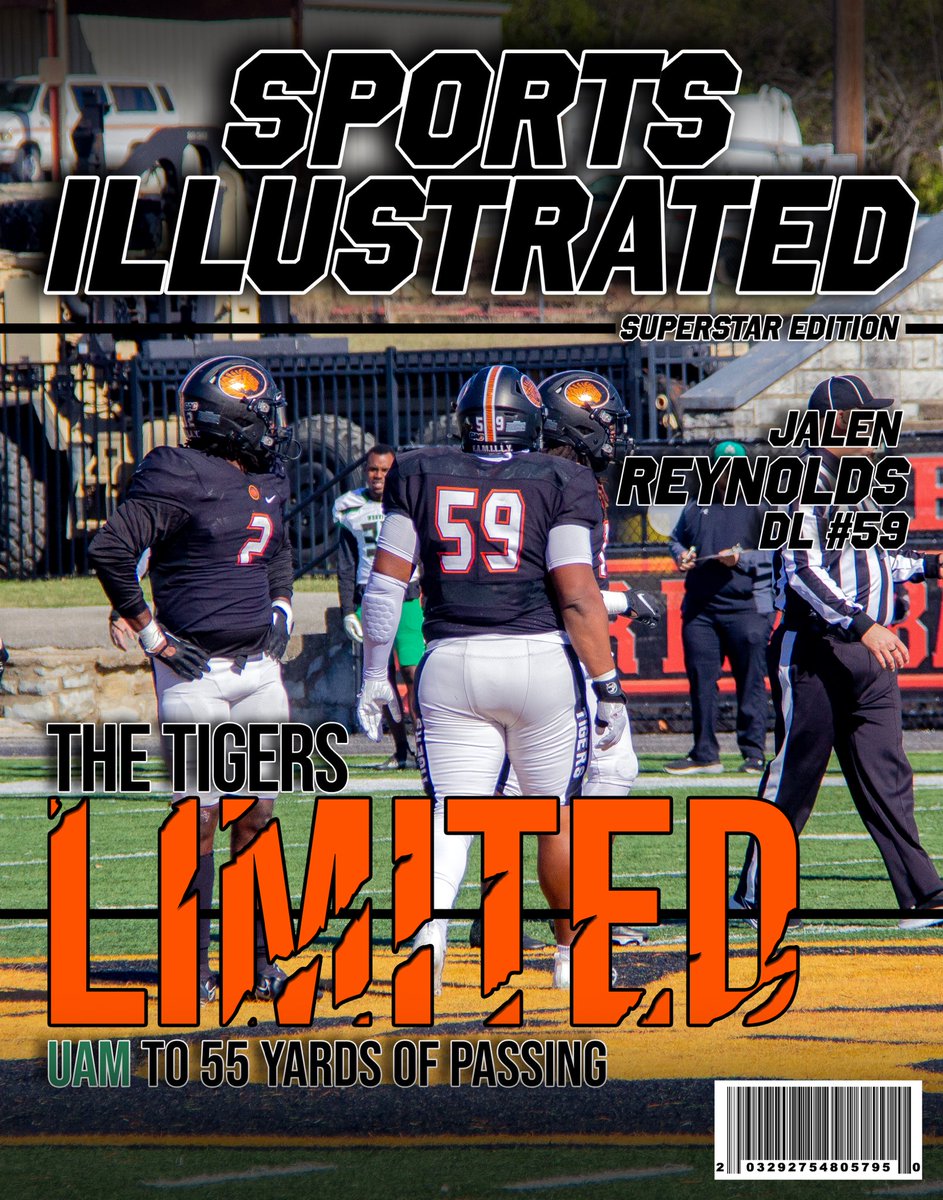 On May 6th, I’ll be graduating from East Central University with a Bachelor’s of Fine Art in Graphic Design. That being said, I felt like it was only right to show my most recent work.👨🏾‍🎓🍾