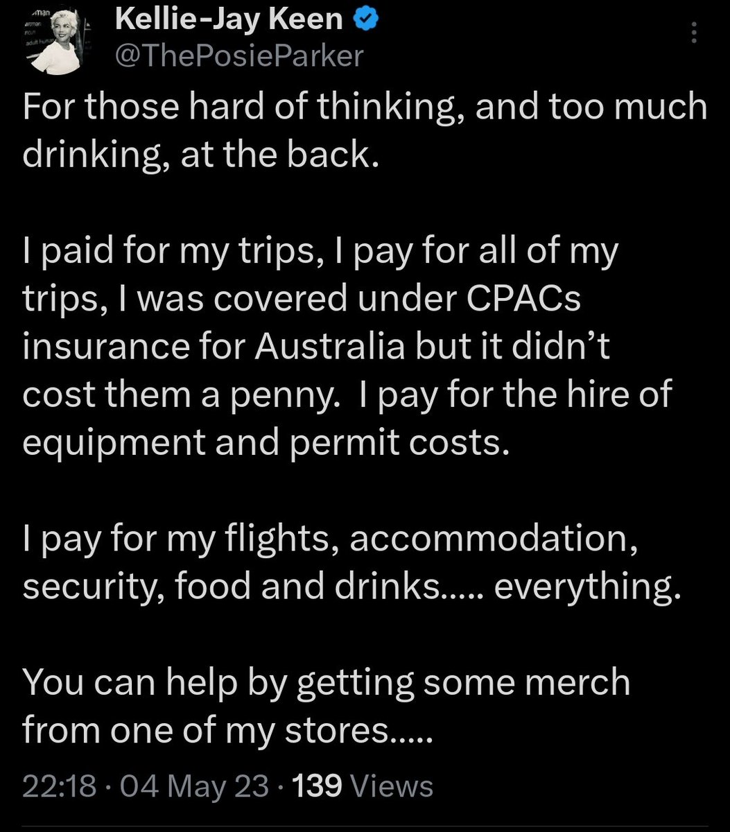 on-a-clear-day-on-twitter-the-lies-she-tells-flights-paid-for-and