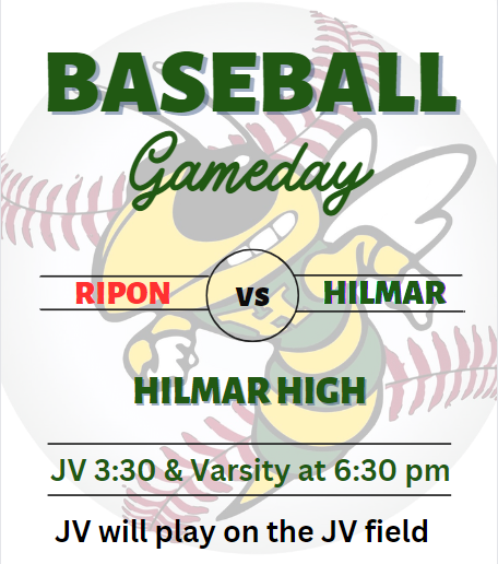 HilmarBaseball's tweet photo. https://t.co/R6f0BR7ZBG