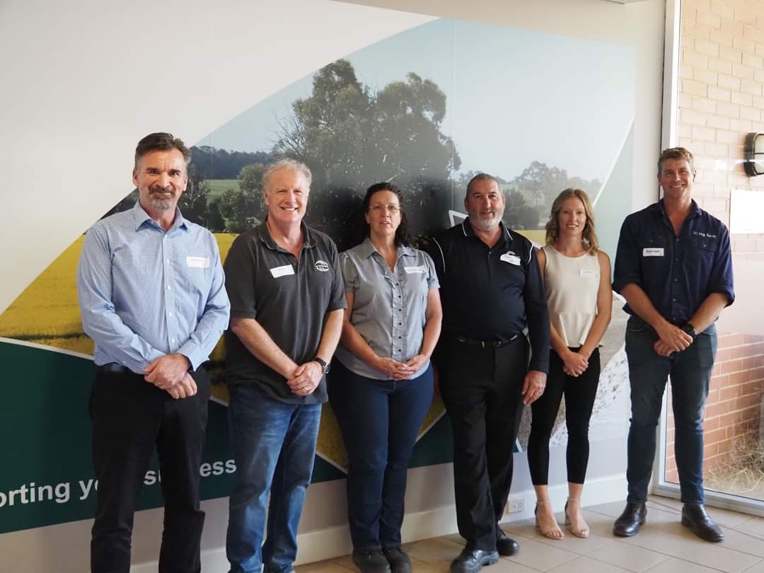 trialsafe's tweet image. Flashback to our last Trialsafe Seminar held in Northam, WA. Our Chair Steph Lunn is joined by directors Alan Harris &amp;amp; Richard Devlin with our incredible guest speakers Julii Gaunt, Dr Marcus Cattani and Mark Whyte.  
Many thanks to all who attended or presented.
#trialsafe #whs