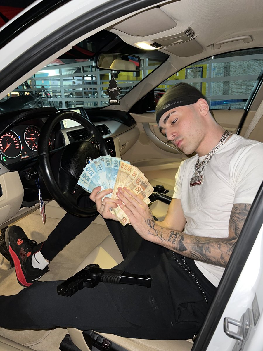 Favela Vidigal, Rio De Janeiro, Cidade de Deus ❤️‍🩹