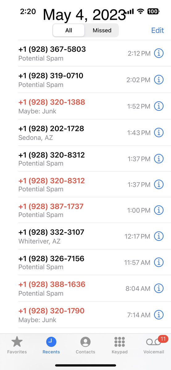 Ty Allen tweet media