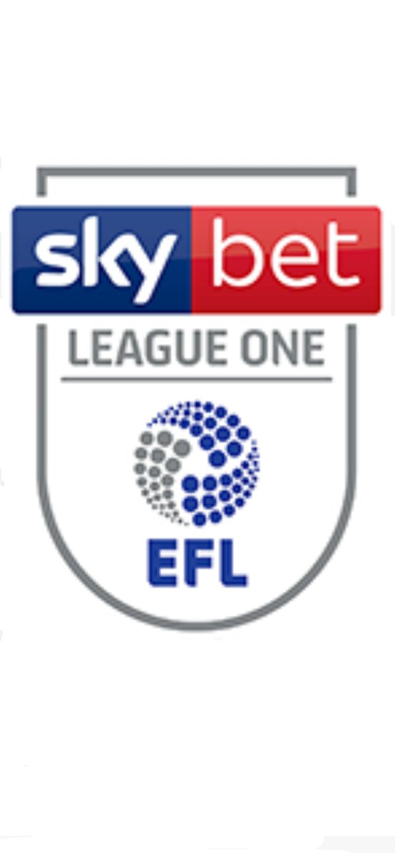 jvbernard's tweet photo. @ReadingFC Hello @Readingfc allow me to introduce you, to a friend..... League 1. 

And the irony is.... One Royal getting coronated over the weekend, meanwhile the other Royals are getting relegated. 😂😂😂😂

#FakeHoops https://t.co/geZs6Iee3I