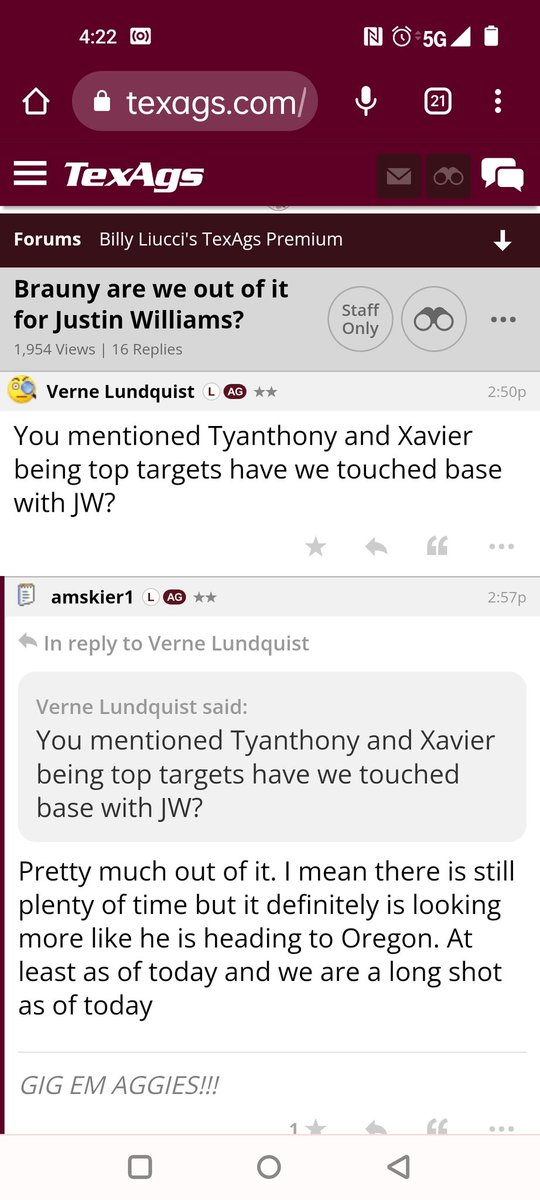 FvUGgi8WIAAMe6J?format=jpg&name=medium