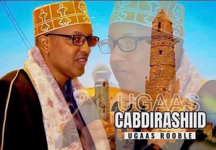 HaashiHussein's tweet photo. Isha alaah waxaan bari magaalda Sheed dheer  ka furmaya kulankii ducada beelwaynta gadabuursi ee Ugaas Abdirahiid Ugaas Rooble kudhawaqay Waxan ale kabarinay in ale tolka bogooga burcad isku mariyo in tolku noqda tol mida alaw tawfiiqda tolka Midee, Isha alah guul ayaan rajaynayn https://t.co/6adCJGJOWm