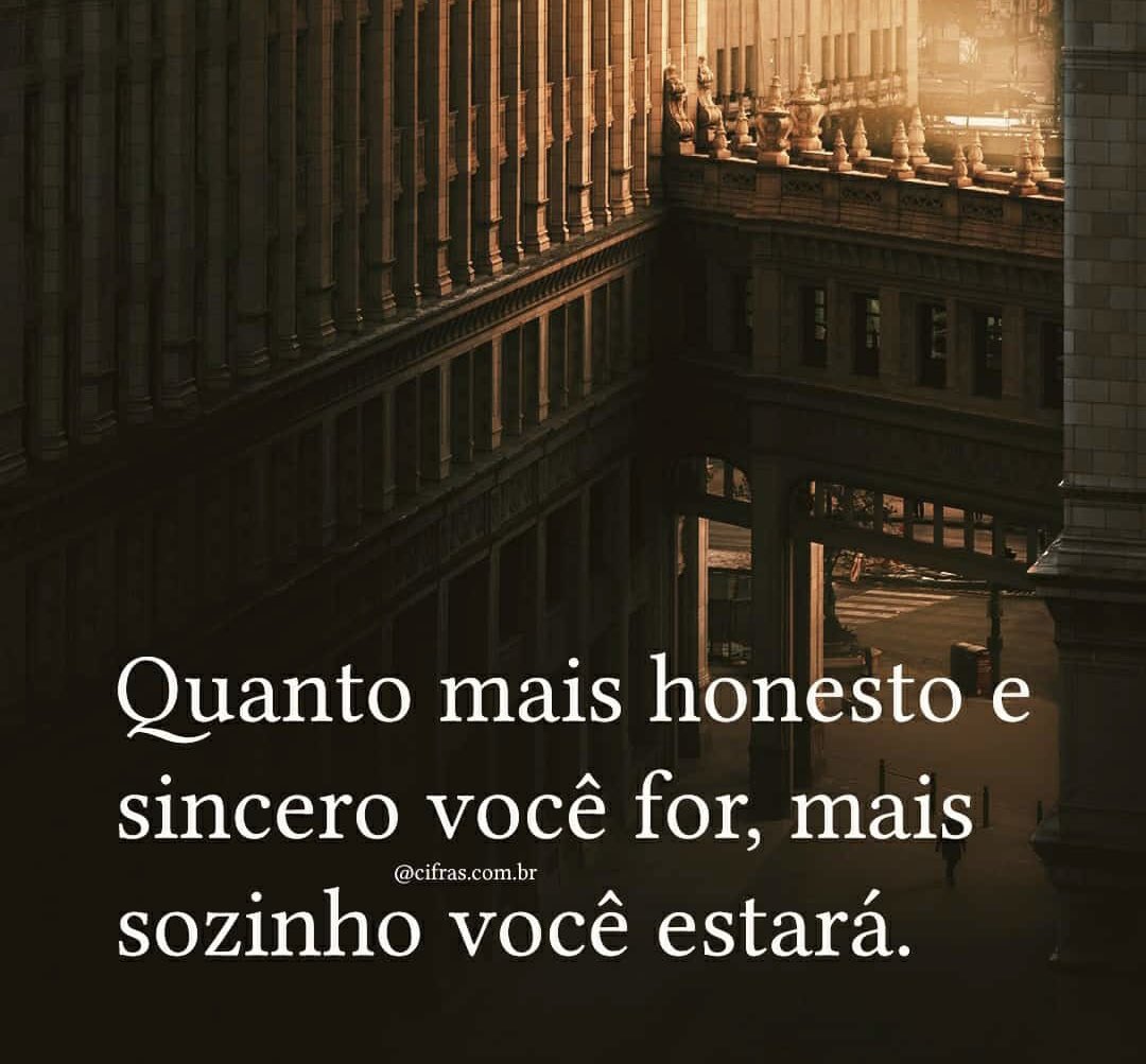 henriquevilel9's tweet photo. #PuraVerdade !!! https://t.co/WnYwyZPo4v