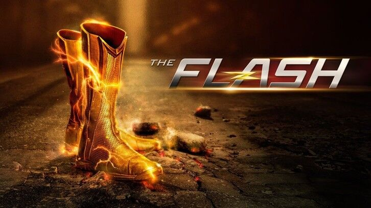 Beyond_TLOU's tweet image. So... HOW much guest stars can we expect to appear in the series finale because I do not think this current lineup of #TeamFlash can stand up against #CobaltBlue's roster?

#TheFlash #TheFinalRun