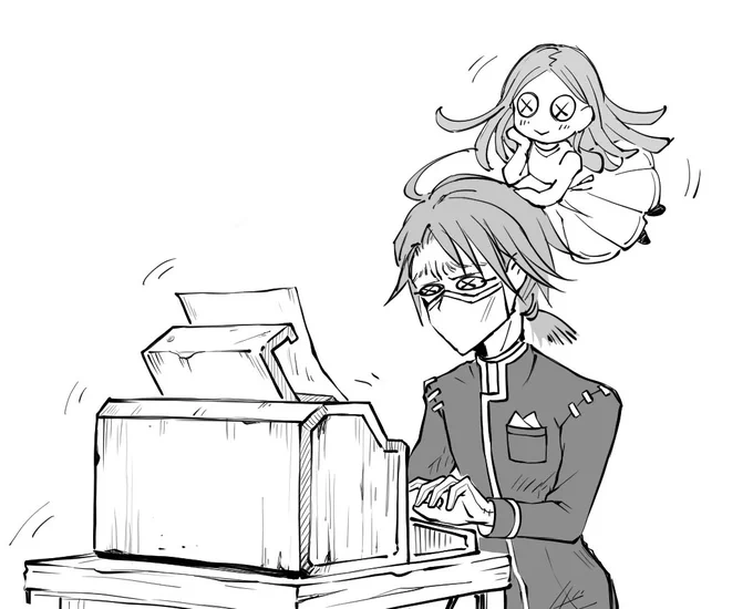 本日は子供の日!