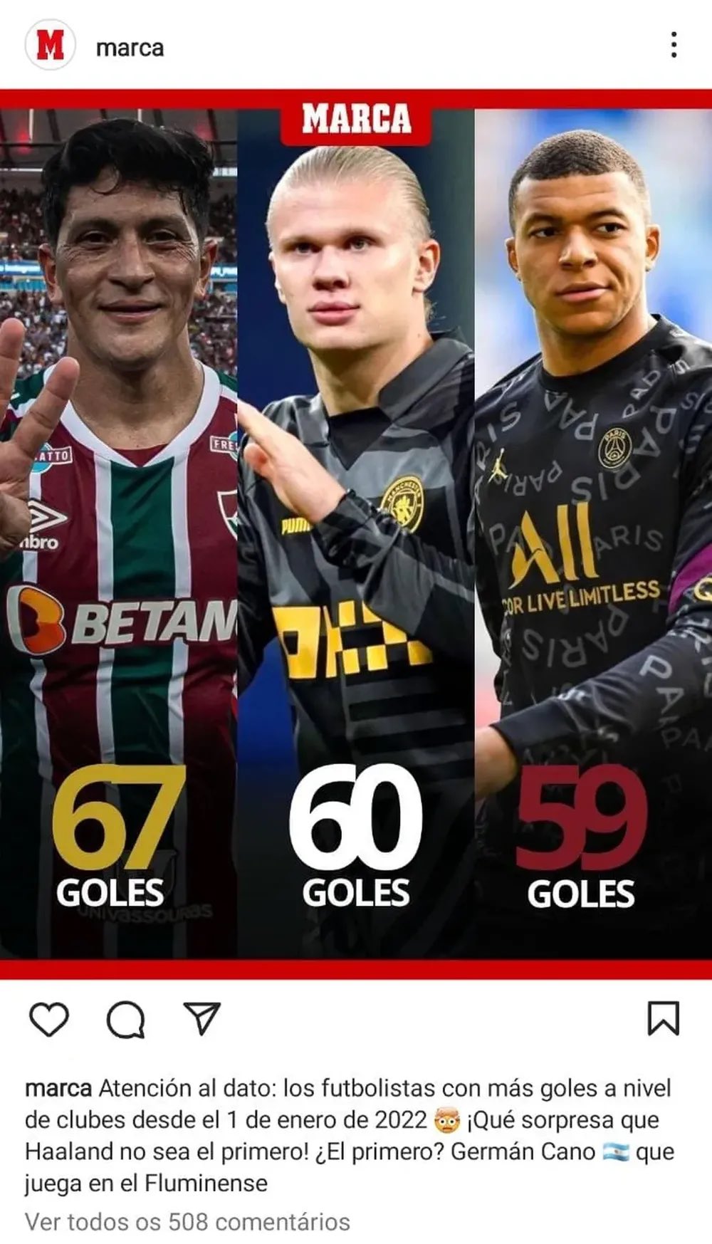 wellington-on-twitter-rodriguinhoofc7-juliopardavila