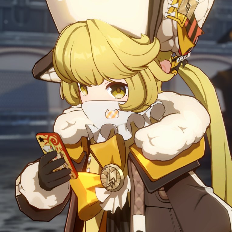 ano posting his Ls online on Twitter "she checking on oomfies"