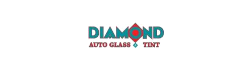 asdphone's tweet photo. Diamond Auto Glass #Auto #Glass #Replacement #Repair  #Flagstaff https://t.co/9wR9Ytq4j0 https://t.co/meLp4urysH