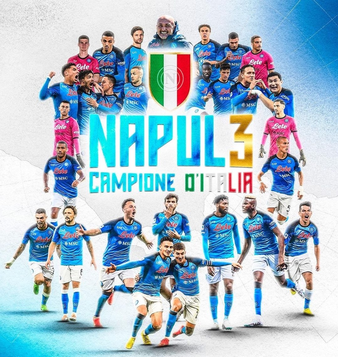 joynard_s's tweet image. My hometown! After 33 years.. we did it 💙💙