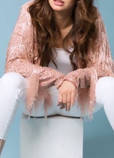 کاش کوئی لڑکا یہ خطرناک دھمکی دے مجھے
💕💋💕
 کہ زیادہ پریشان کیا تو شادی کر لوں گا تم سے 
 😍😜😛🤣😂🤣😂🤣😂