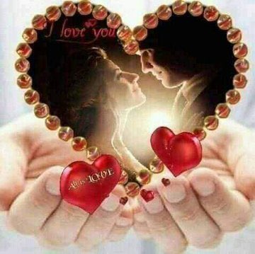 albashg7788's tweet photo. الحب.... https://t.co/RyaYkXcO1g