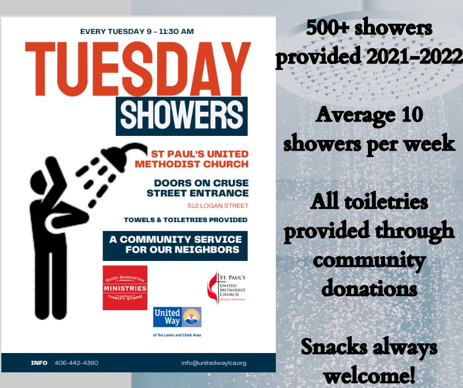 unitedwaylca's tweet photo. https://t.co/ApO5l5cVNu