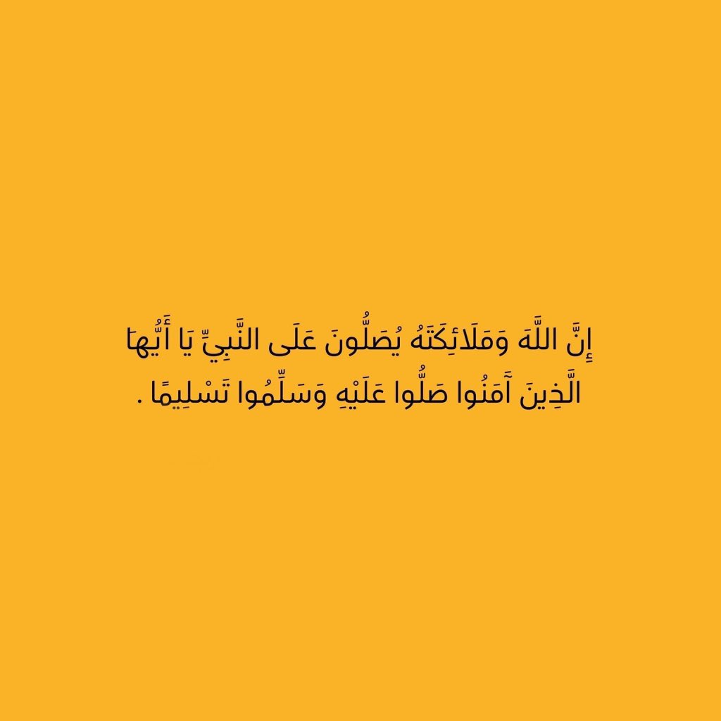 CE_HRH's tweet photo. https://t.co/QxOj0fDpUK