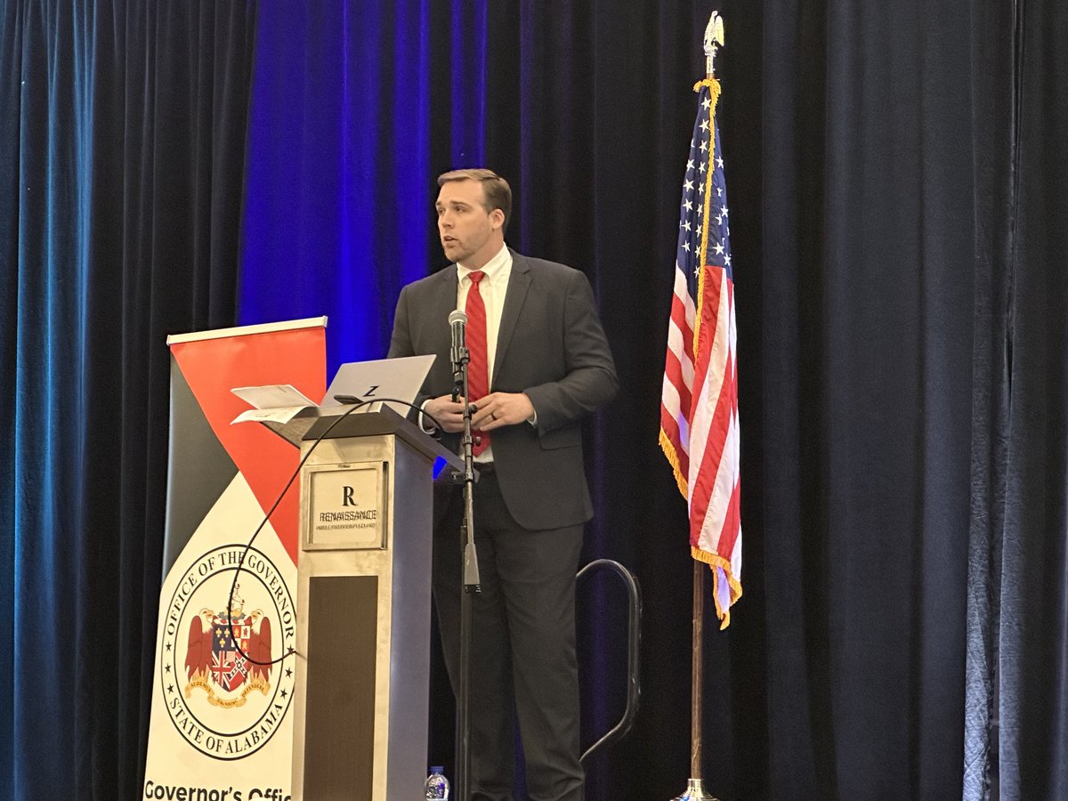 Dothan Tech tweet media