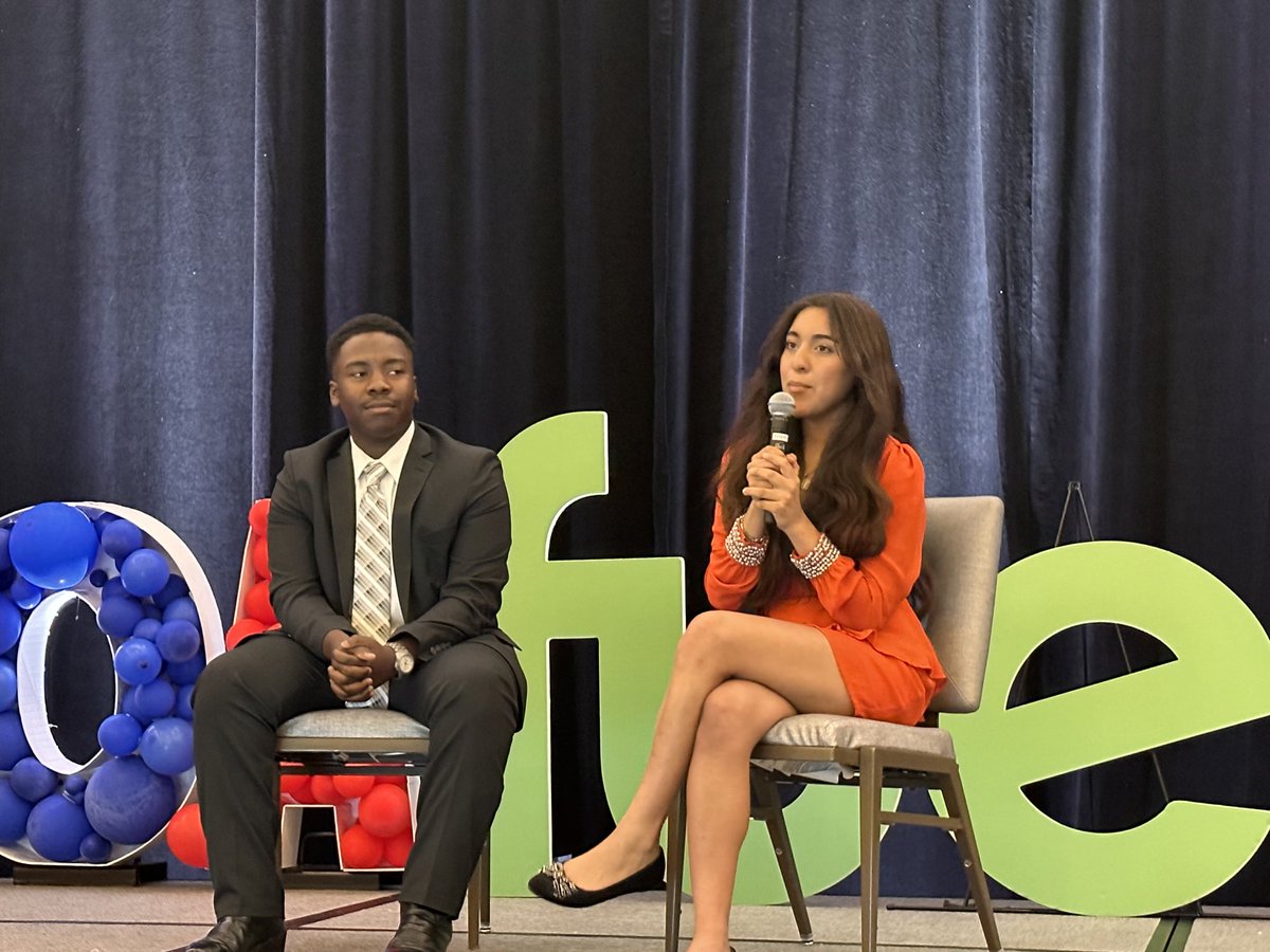 Dothan Tech tweet media