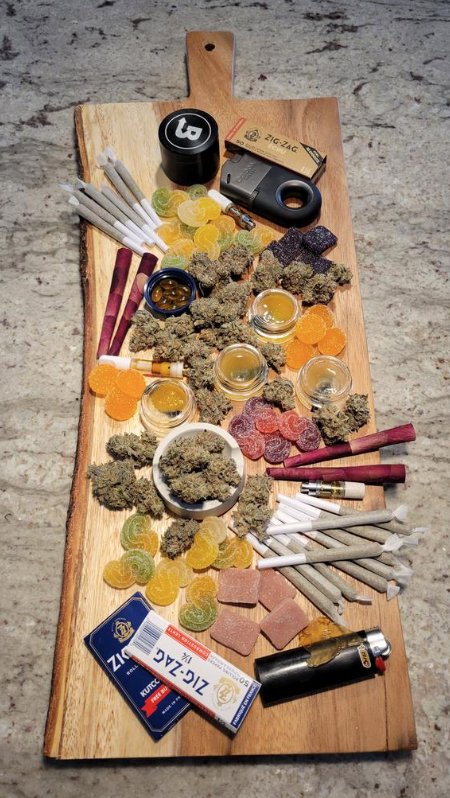 PandysPlace's tweet image. My Kind of Newflix And Chill