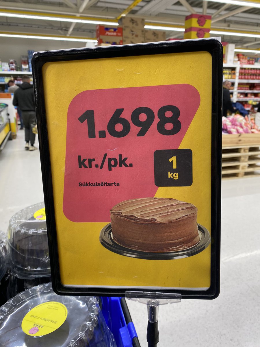 1
kg