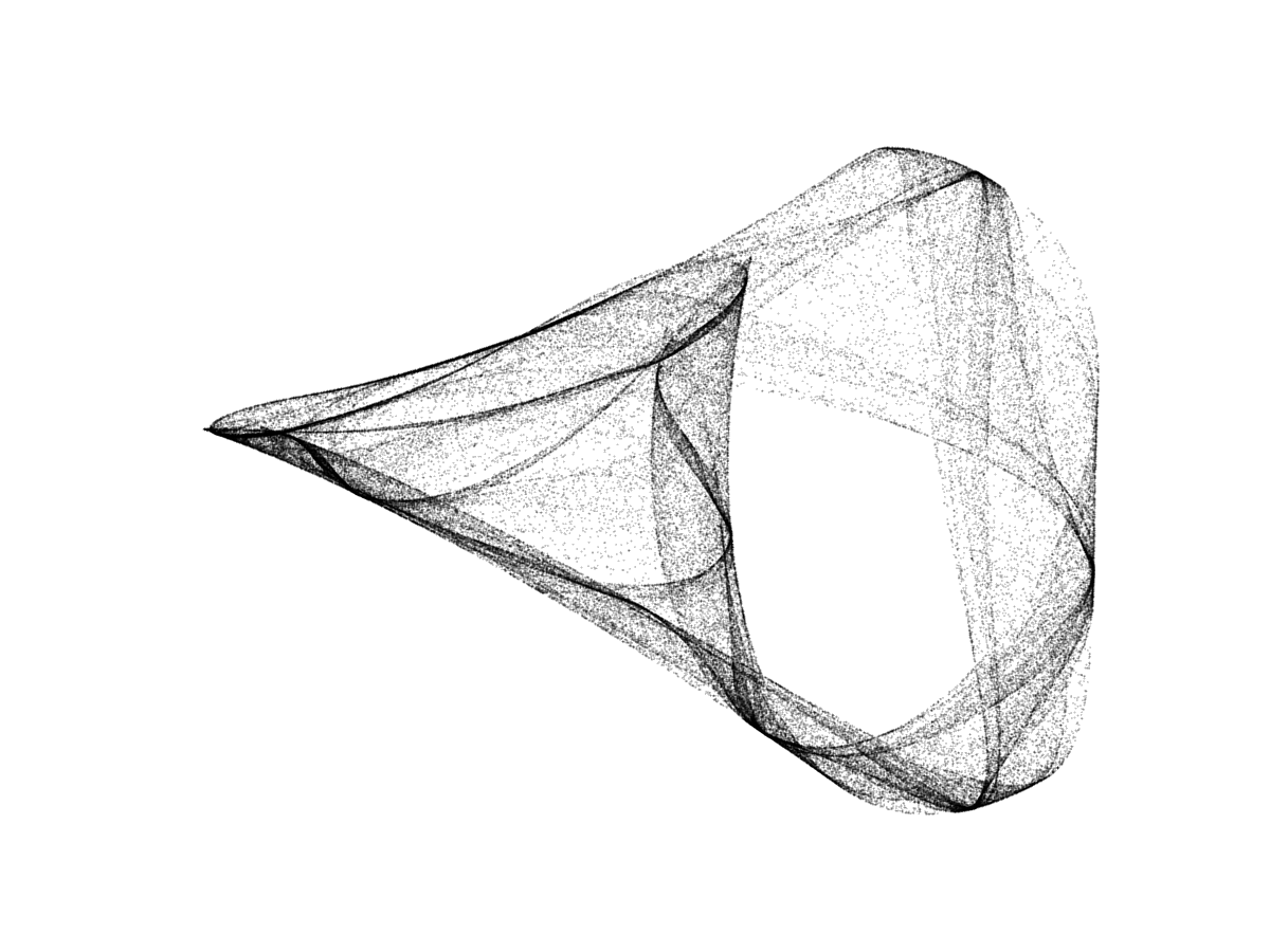 strangeattrbot's tweet photo. FUVYAOKRVCRH https://t.co/s2CpHjxKt0