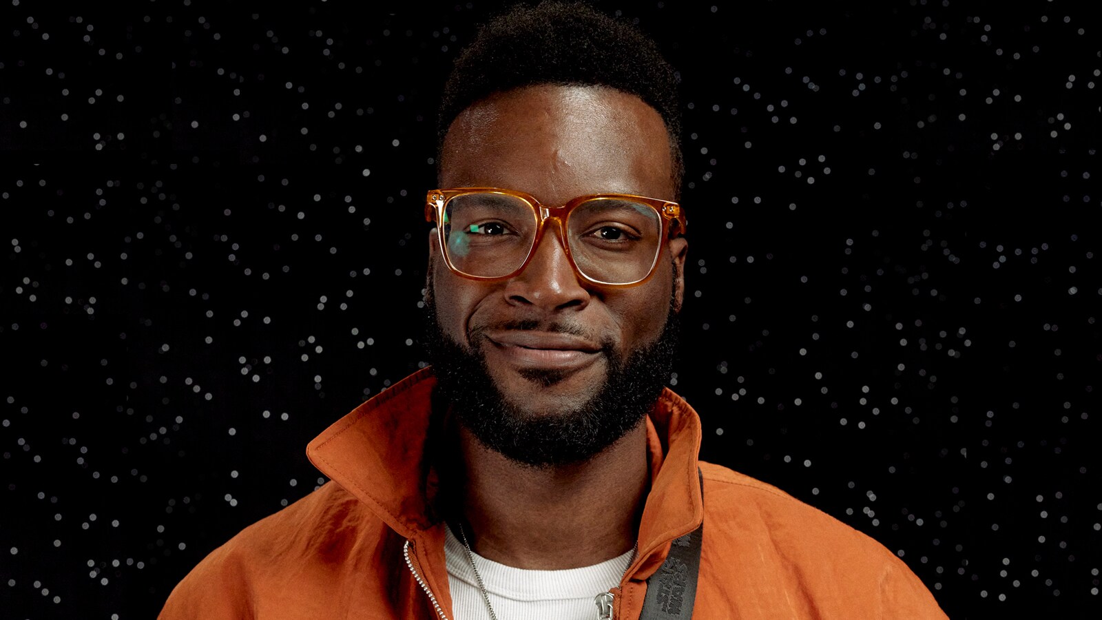 Star Wars on Twitter "What does Star Wars mean to you? In a special