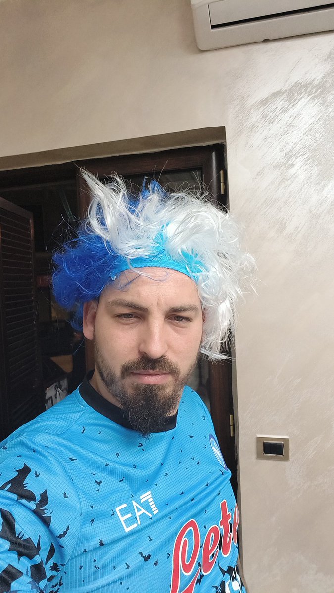 Vincenzo Grimaldi tweet media