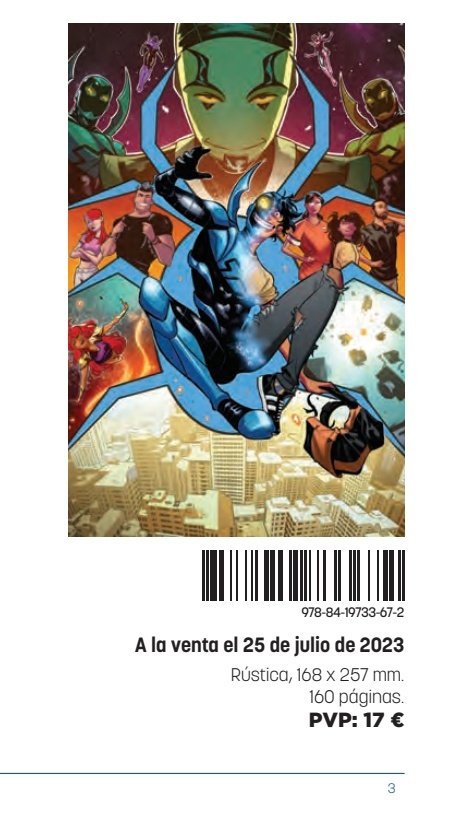 Kauldi Gilibert tweet media