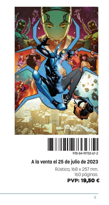 Kauldi Gilibert tweet media