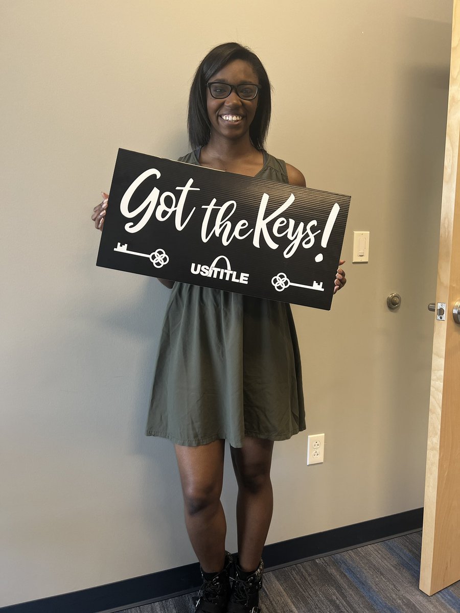 Gabbie Johnson, MD, MSCI tweet media