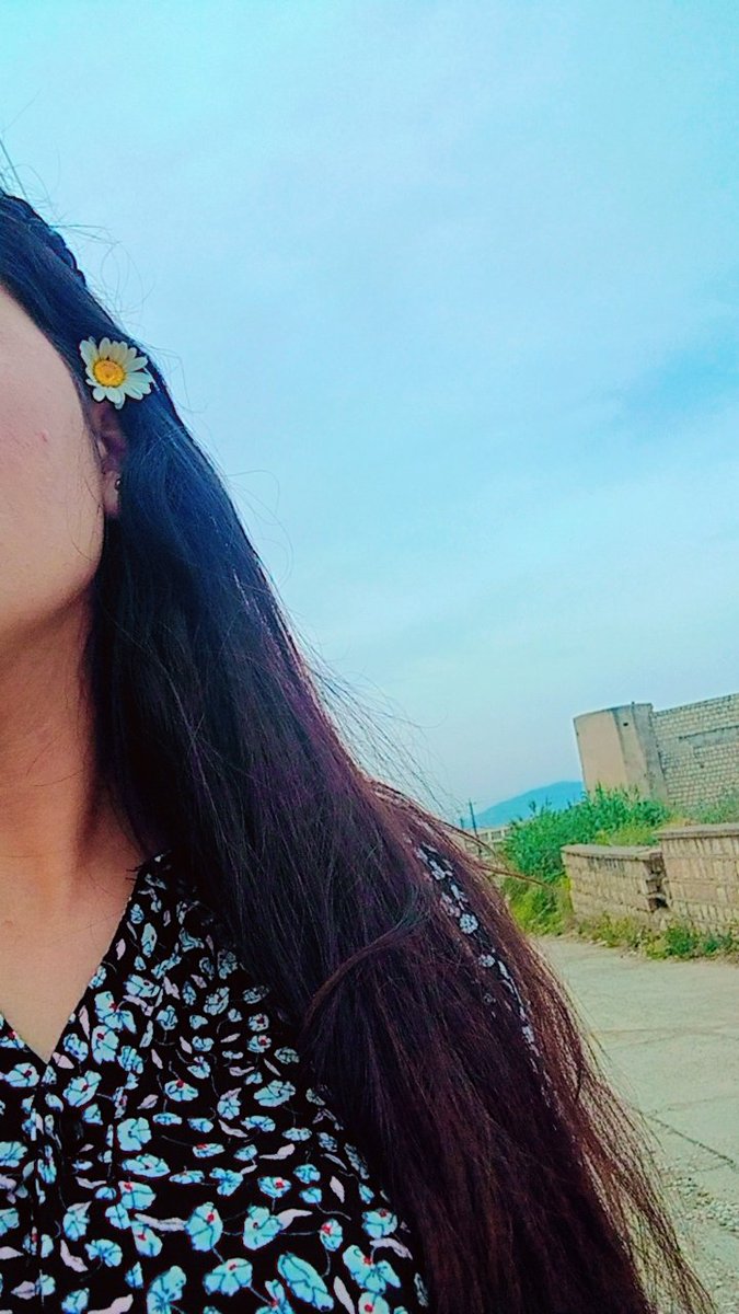 InasHwass's tweet photo. #🌼🤍 .
" مأوى الأنسـان ربه " https://t.co/EP3ymgBcm0