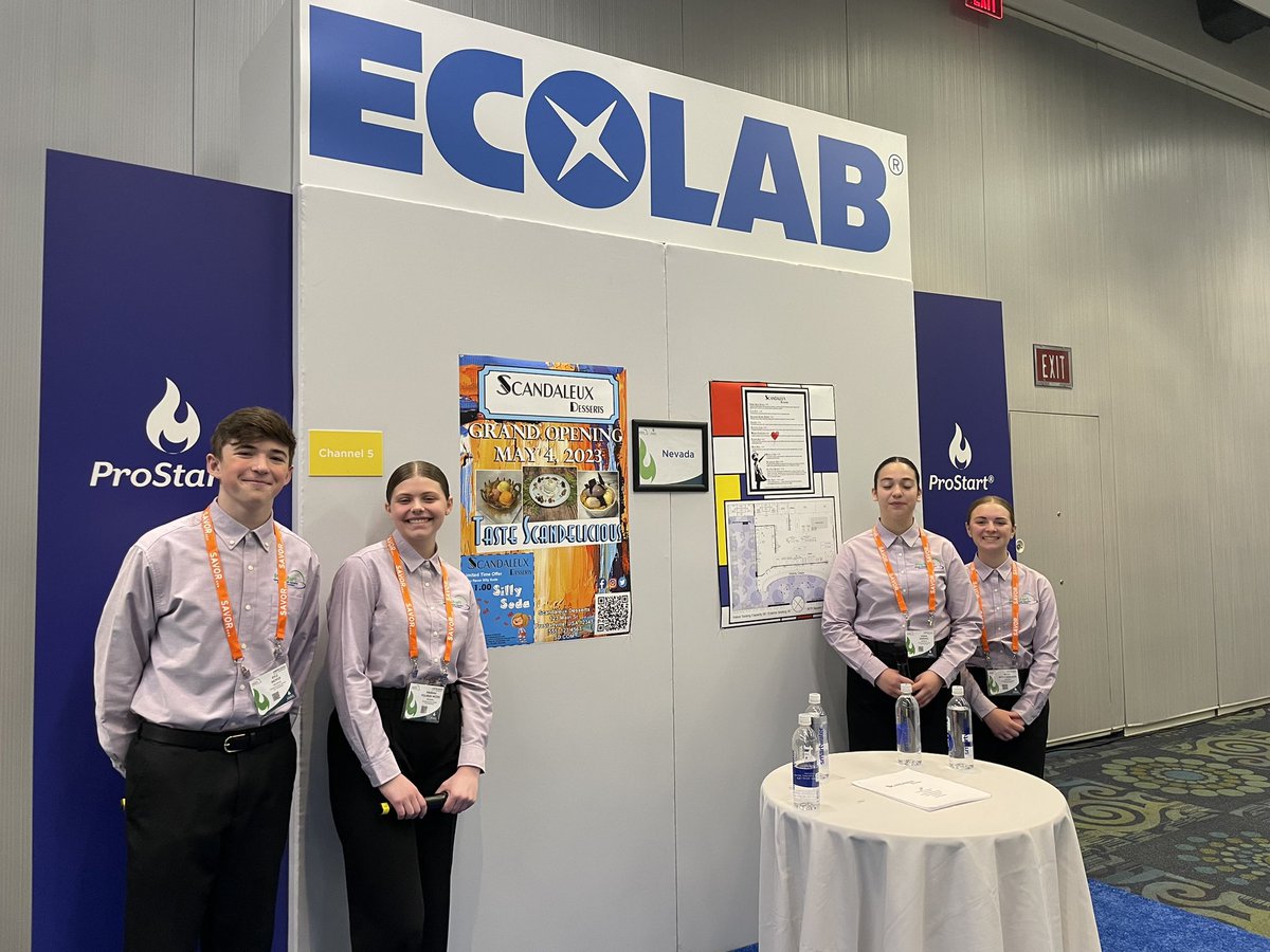 CTEinWCSD tweet media