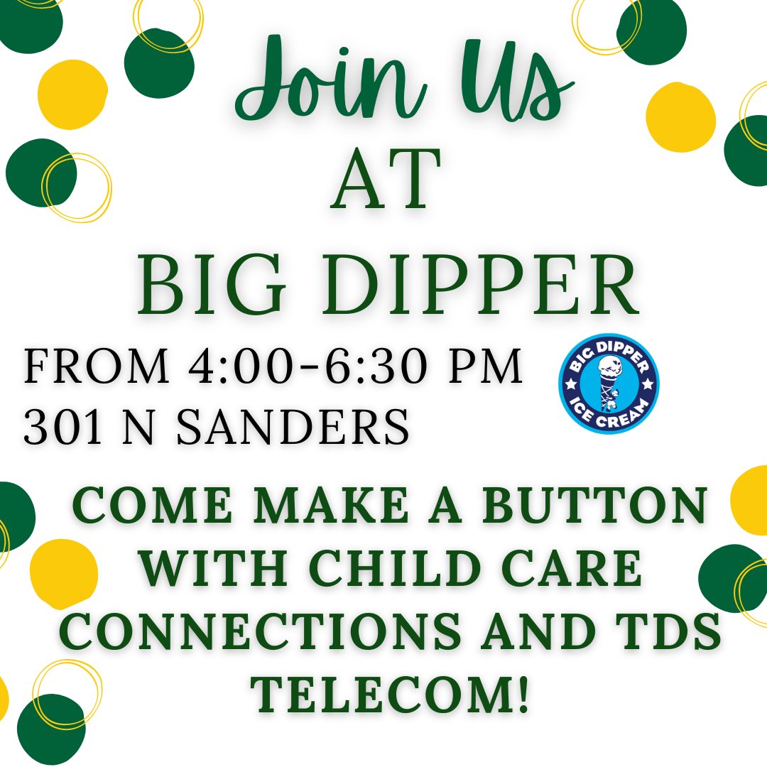 Helena Area Community Foundation (@helenaareacf) on Twitter photo 
