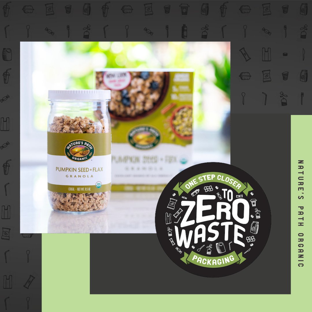 One Step Closer (OSC) tweet media