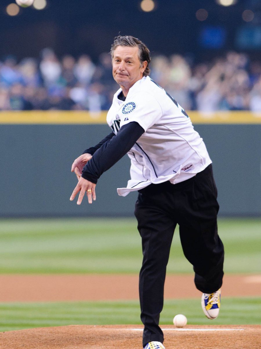 nut_history's tweet photo. When he retired, Jamie Moyer had face 8.9% of all MLB hitters ever https://t.co/aHW2DbjdXK