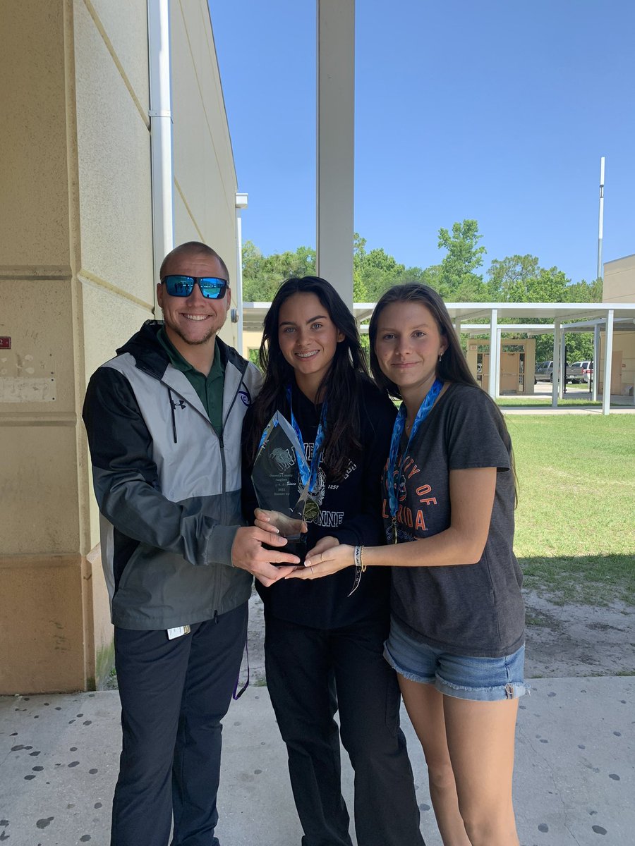 CHSStormNation's tweet photo. Congratulations to our fishing team for coming out second in the OBC season standings!!!  Let’s Geaux Storm!!! https://t.co/xFeMiIO4uw