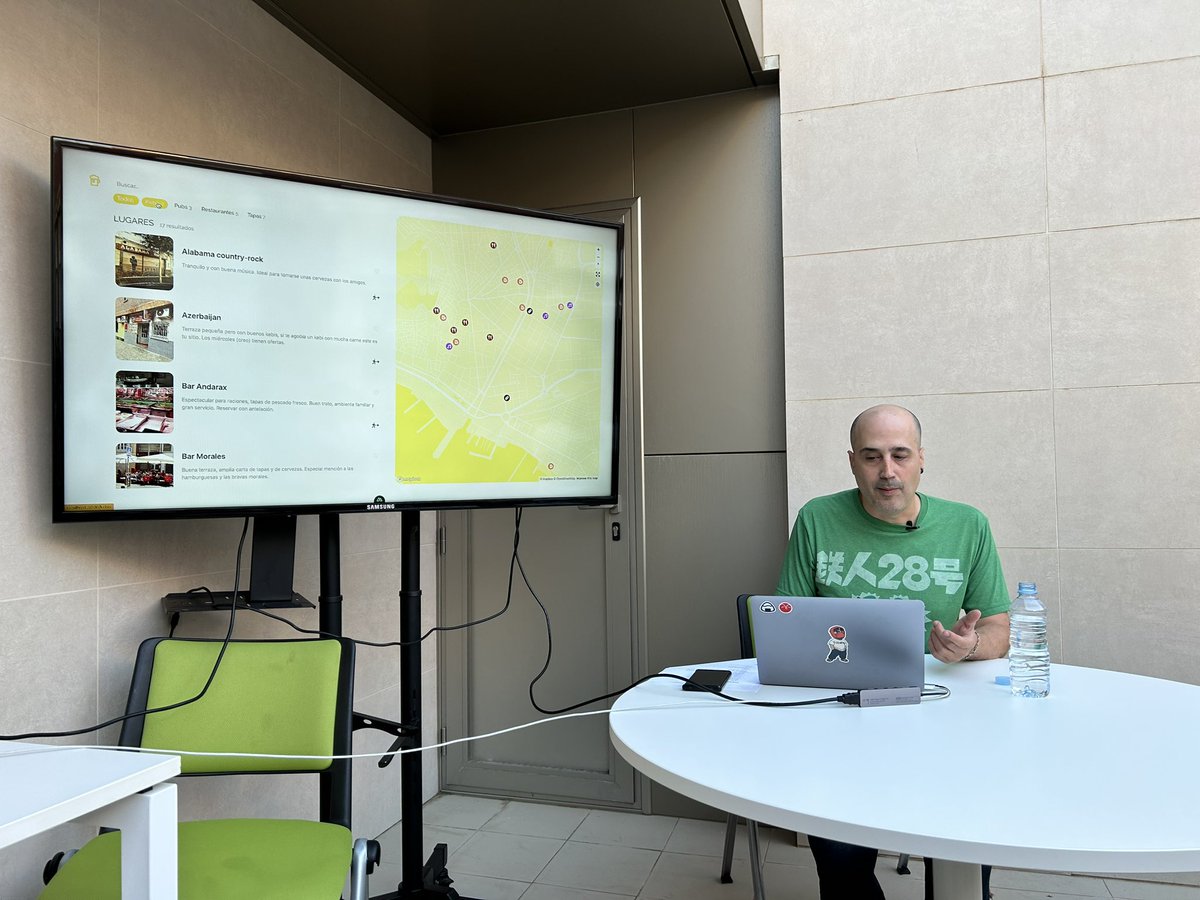 Rafa Prats tweet media