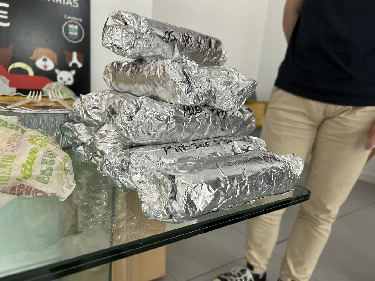 Rafa Prats tweet media