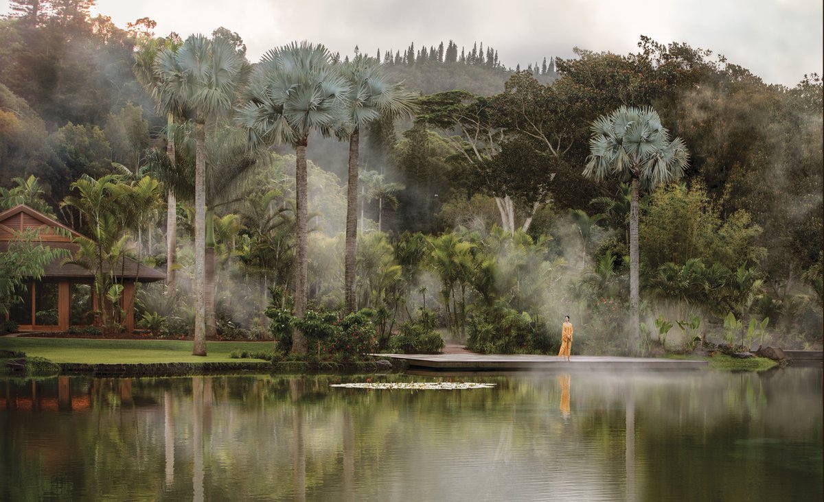Sensei Lāna’i proudly makes <a href="/AFARmedia/">AFAR Media</a>'s Hotels We Love list, as one of the top hotels recommended for extraordinary wellness experiences. afar.com/magazine/the-b…

Photo <a href="/LoveLanaiHawaii/">Lāna'i</a>