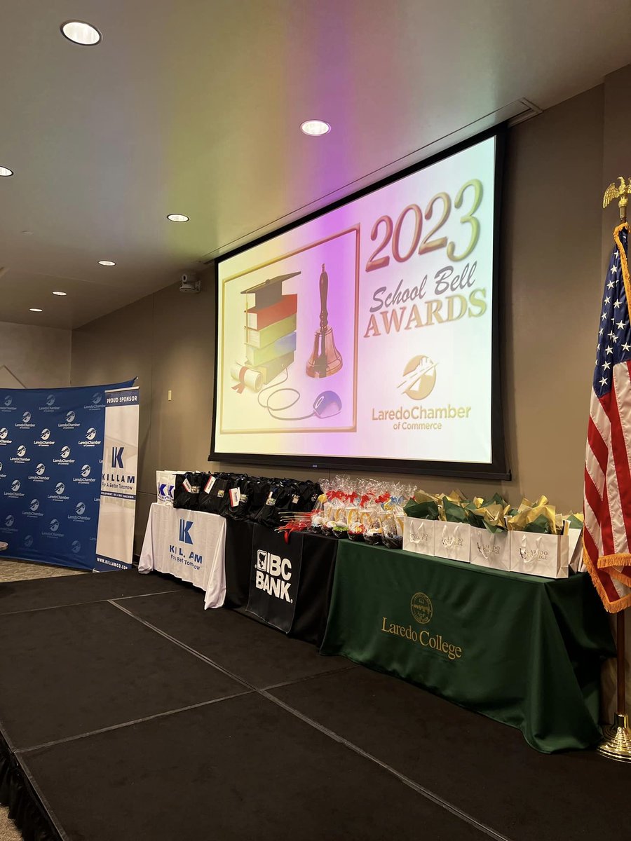 Killam Development tweet media