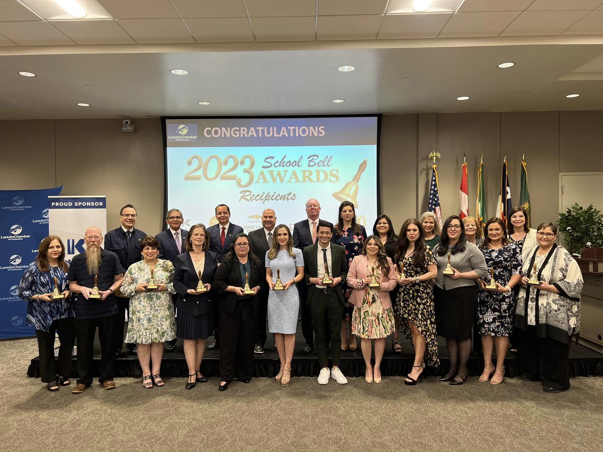 Killam Development tweet media