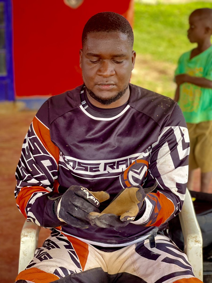 SB4 Media Tuggusa Ensonga tweet media