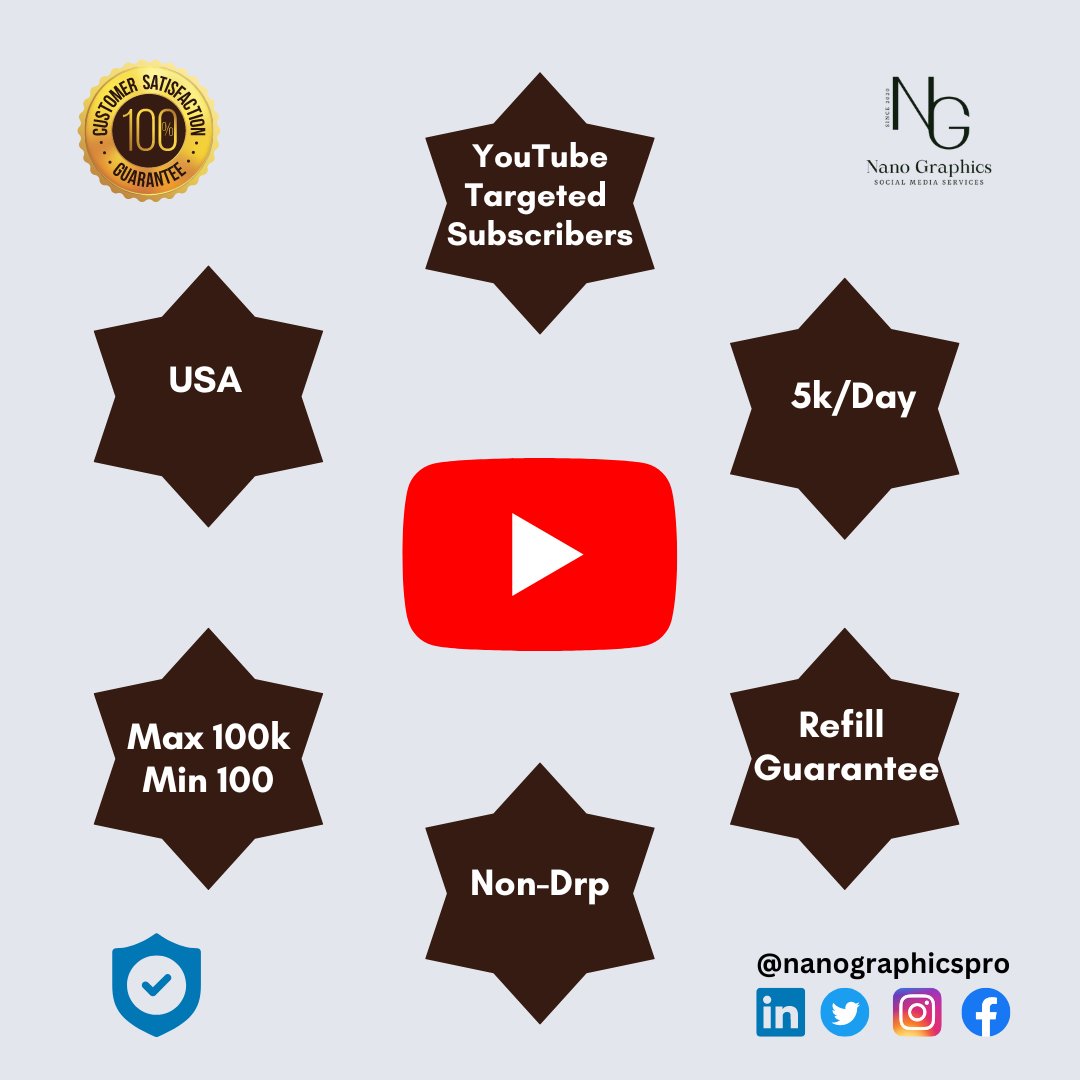 nanographicspro's tweet image. #youtubefamily #youtubetutorial #youtubeindonesia #youtubeshort #youtubepromotion #youtubewtf
