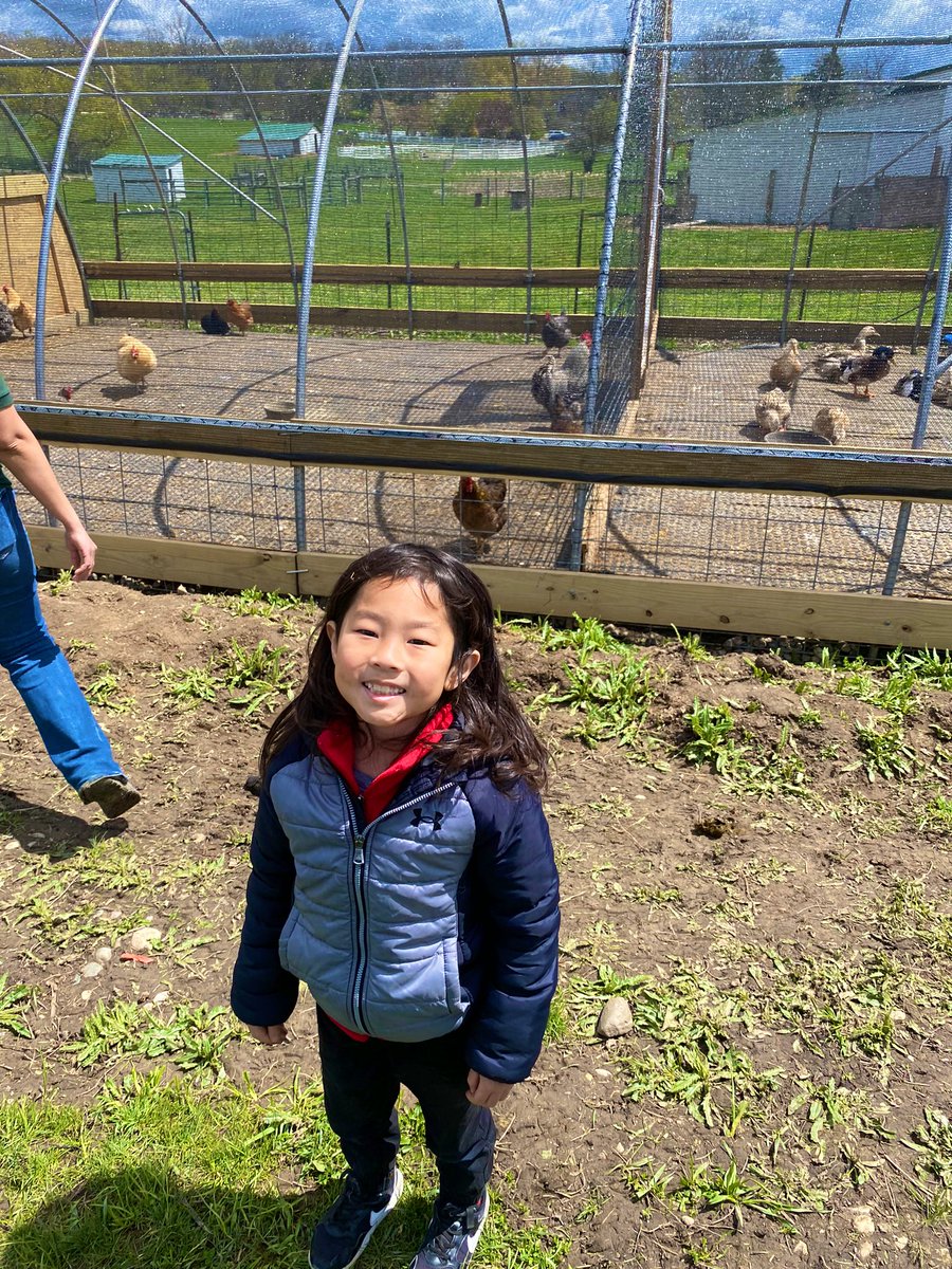 Olivia Oquist tweet media