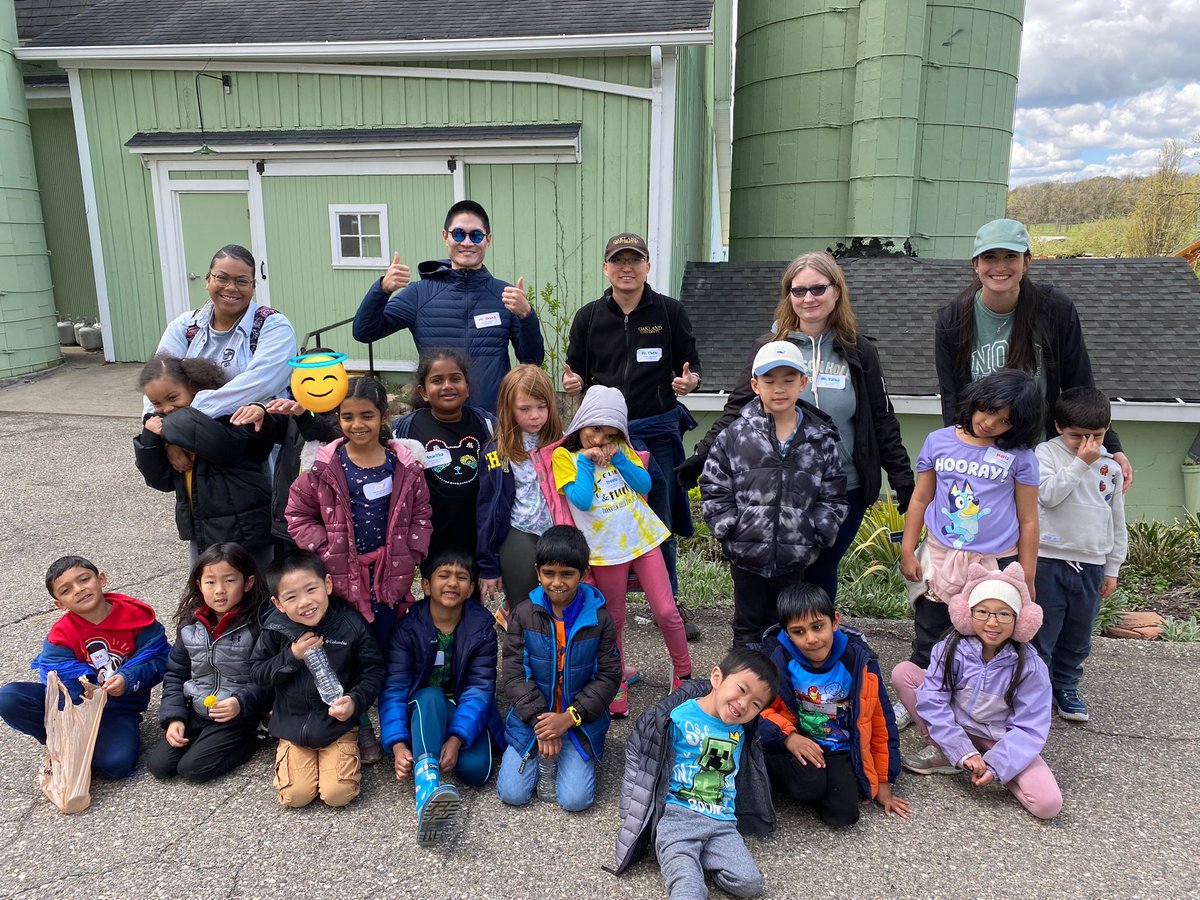 Olivia Oquist tweet media