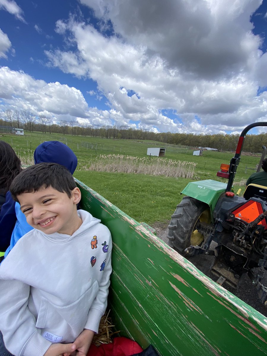 Olivia Oquist tweet media